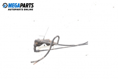 Windshield washer pump for Ford Transit Box V (01.2000 - 05.2006)