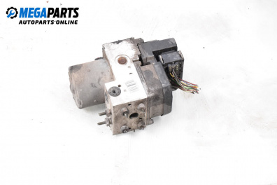 ABS for Ford Transit Box V (01.2000 - 05.2006) 2.0 TDCi