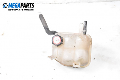 Coolant reservoir for Ford Transit Box V (01.2000 - 05.2006) 2.0 TDCi, 125 hp