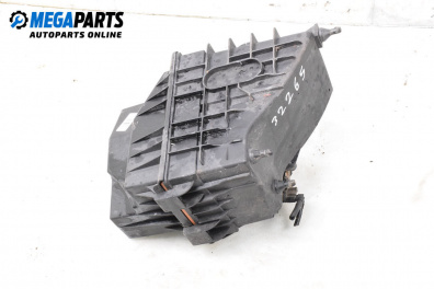 Filtergehäuse for Ford Transit Box V (01.2000 - 05.2006) 2.0 TDCi