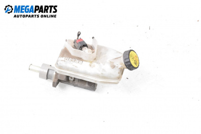 Brake pump for Ford Transit Box V (01.2000 - 05.2006)