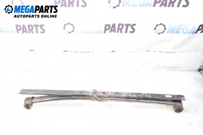 Leaf spring for Ford Transit Box V (01.2000 - 05.2006), truck