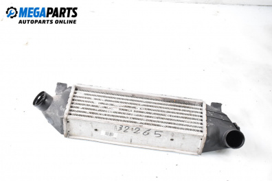 Intercooler for Ford Transit Box V (01.2000 - 05.2006) 2.0 TDCi, 125 hp