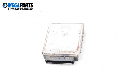 ECU for Ford Transit Box V (01.2000 - 05.2006) 2.0 TDCi, 125 hp