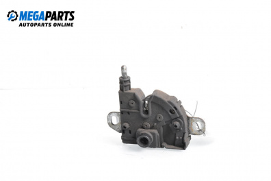 Bonnet lock for Ford Transit Box V (01.2000 - 05.2006)