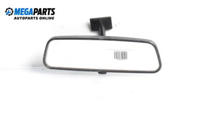 Oglindă centrală retrovizoare for Ford Transit Box V (01.2000 - 05.2006)