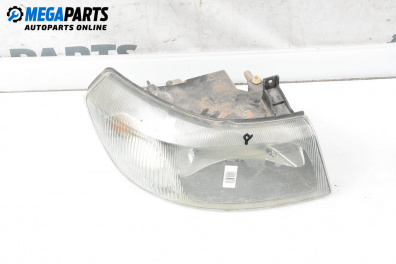 Scheinwerfer for Ford Transit Box V (01.2000 - 05.2006), lkw, position: rechts