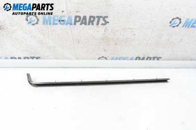 Moulding for Ford Transit Box V (01.2000 - 05.2006), truck, position: front