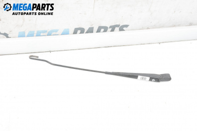 Braț ștergătoare parbriz for Ford Transit Box V (01.2000 - 05.2006), position: dreapta