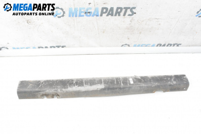 Rear bumper for Ford Transit Box V (01.2000 - 05.2006), truck