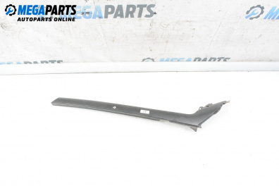 Außenleiste for Ford Transit Box V (01.2000 - 05.2006), lkw, position: rechts