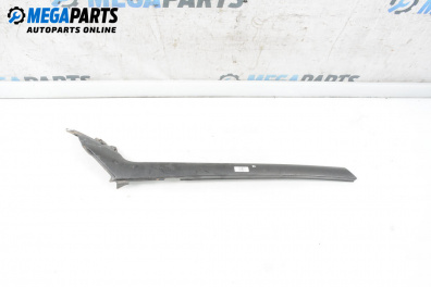 Außenleiste for Ford Transit Box V (01.2000 - 05.2006), lkw, position: links