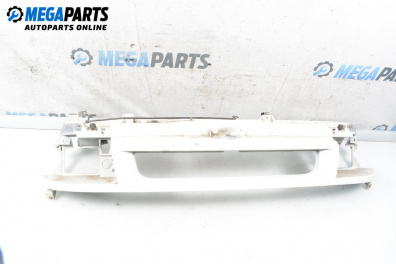 Front slam panel for Ford Transit Box V (01.2000 - 05.2006), truck