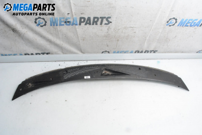 Capac sub ștergătoare for Ford Transit Box V (01.2000 - 05.2006), 3 uși, lkw