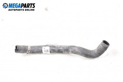 Wasserschlauch for Ford Transit Box V (01.2000 - 05.2006) 2.0 TDCi, 125 hp