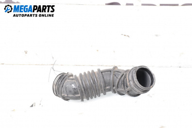 Schlauch, geriffelt for Ford Transit Box V (01.2000 - 05.2006) 2.0 TDCi, 125 hp
