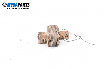 Kreuzgelenk lenkung for Ford Transit Box V (01.2000 - 05.2006) 2.0 TDCi, 125 hp, lkw