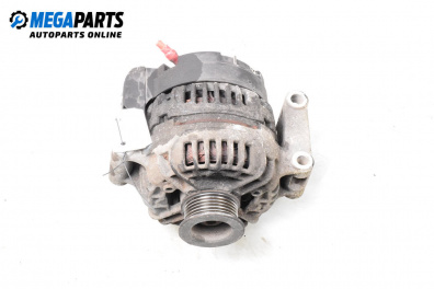 Alternator for Ford Transit Box V (01.2000 - 05.2006) 2.0 TDCi, 125 hp