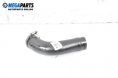 Turbo hose for Ford Transit Box V (01.2000 - 05.2006) 2.0 TDCi, 125 hp
