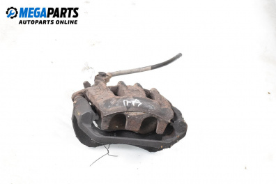Caliper for Ford Transit Box V (01.2000 - 05.2006), position: front - right
