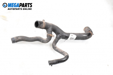 Wasserschläuche for Ford Transit Box V (01.2000 - 05.2006) 2.0 TDCi, 125 hp