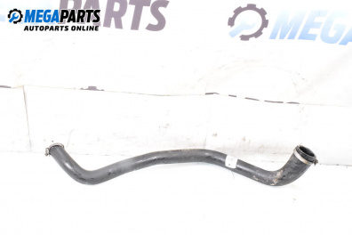 Wasserschlauch for Ford Transit Box V (01.2000 - 05.2006) 2.0 TDCi, 125 hp