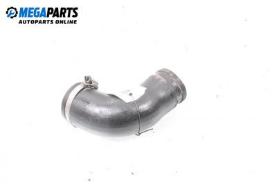 Furtun turbo for Ford Transit Box V (01.2000 - 05.2006) 2.0 TDCi, 125 hp