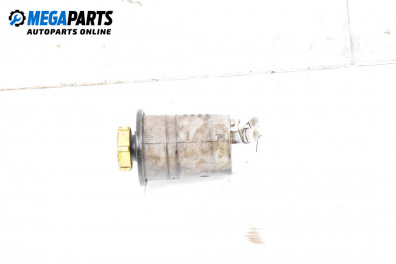 Behälter für hydraulikflüssigkeit for Ford Transit Box V (01.2000 - 05.2006)