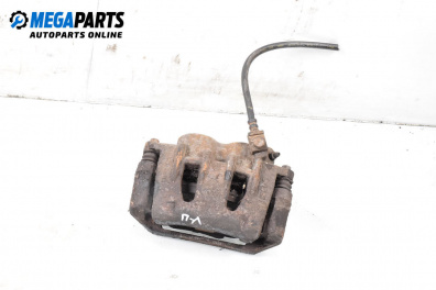 Caliper for Ford Transit Box V (01.2000 - 05.2006), position: front - left