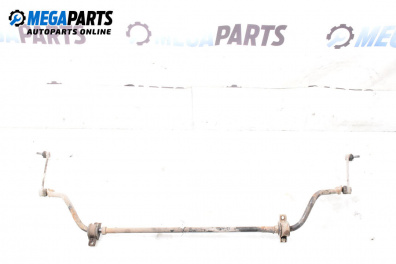 Sway bar for Ford Transit Box V (01.2000 - 05.2006), truck