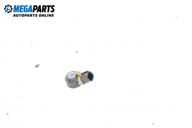 Klopfsensor for Ford Transit Box V (01.2000 - 05.2006)
