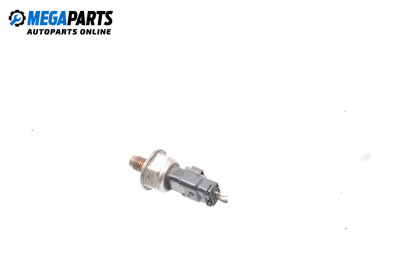 Sensor kraftstoffdruck for Ford Transit Box V (01.2000 - 05.2006)