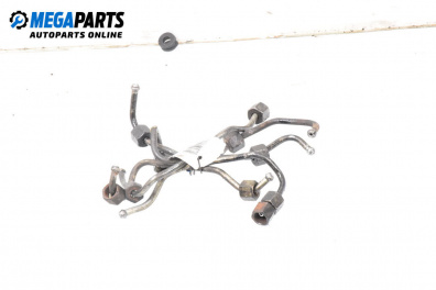 Kraftstoffleitungen for Ford Transit Box V (01.2000 - 05.2006) 2.0 TDCi, 125 hp