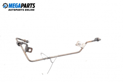 Furtun de combustibil for Ford Transit Box V (01.2000 - 05.2006) 2.0 TDCi, 125 hp