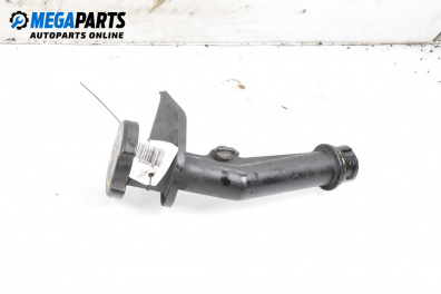 Öleinfüllstutzen for Ford Transit Box V (01.2000 - 05.2006) 2.0 TDCi, 125 hp