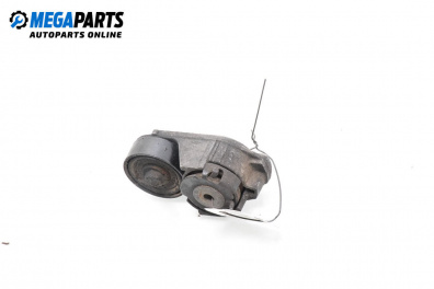 Tensioner pulley for Ford Transit Box V (01.2000 - 05.2006) 2.0 TDCi, 125 hp