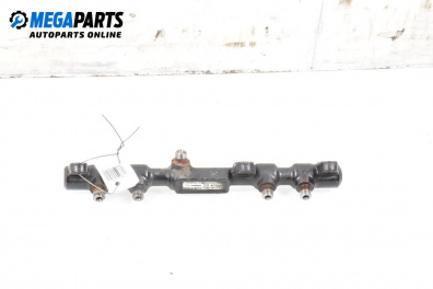 Rampă combustibil for Ford Transit Box V (01.2000 - 05.2006) 2.0 TDCi, 125 hp