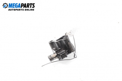 Sensor for Ford Transit Box V (01.2000 - 05.2006)