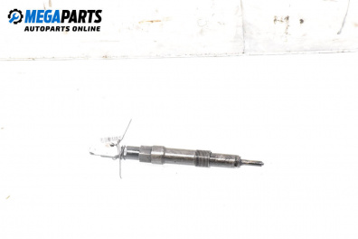 Diesel fuel injector for Ford Transit Box V (01.2000 - 05.2006) 2.0 TDCi, 125 hp
