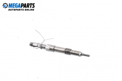 Einspritzdüse for Ford Transit Box V (01.2000 - 05.2006) 2.0 TDCi, 125 hp
