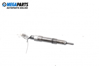 Einspritzdüse for Ford Transit Box V (01.2000 - 05.2006) 2.0 TDCi, 125 hp