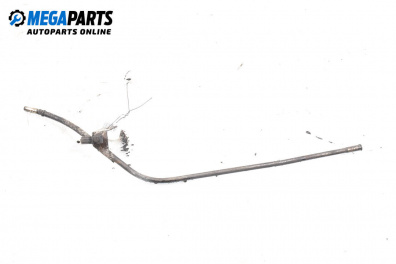 Dipstick for Ford Transit Box V (01.2000 - 05.2006) 2.0 TDCi, 125 hp