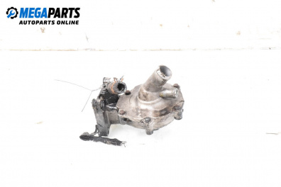 Corp termostat for Ford Transit Box V (01.2000 - 05.2006) 2.0 TDCi, 125 hp