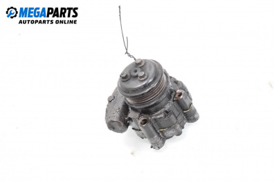 Pompă de servodirecție for Ford Transit Box V (01.2000 - 05.2006)
