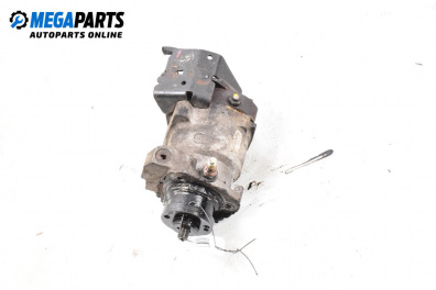 Diesel injection pump for Ford Transit Box V (01.2000 - 05.2006) 2.0 TDCi, 125 hp