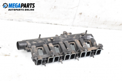 Ansaugkrümmer for Ford Transit Box V (01.2000 - 05.2006) 2.0 TDCi, 125 hp