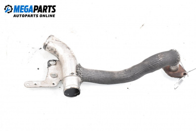 Turborohr for Ford Transit Box V (01.2000 - 05.2006) 2.0 TDCi, 125 hp