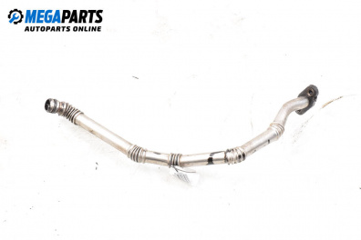 EGR rohr for Ford Transit Box V (01.2000 - 05.2006) 2.0 TDCi, 125 hp