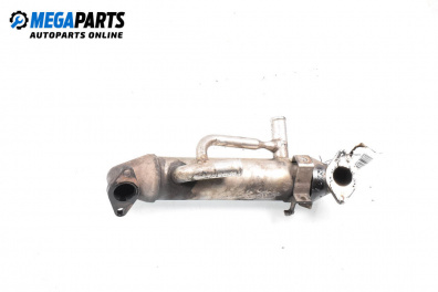 EGR ventil for Ford Transit Box V (01.2000 - 05.2006) 2.0 TDCi, 125 hp