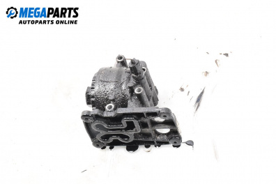 Corp filtru de ulei for Ford Transit Box V (01.2000 - 05.2006) 2.0 TDCi, 125 hp